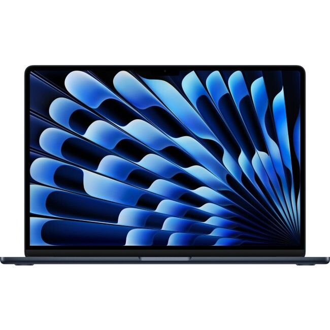 Apple - MW1L3HB-A -   