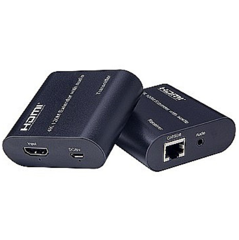 MoxPlug - MX-S17 -   