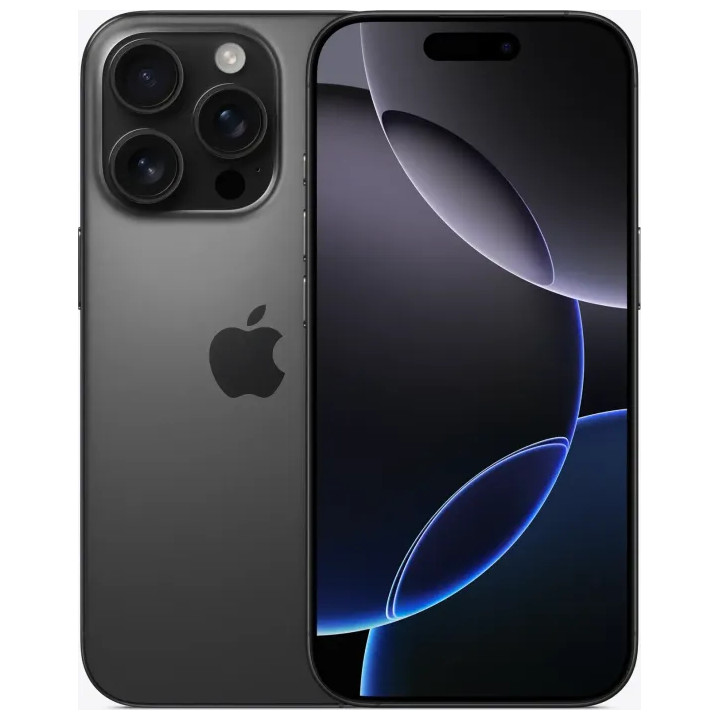 Apple - MYNM3QN-A - התמונה להמחשה בלבד