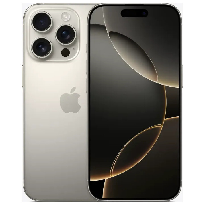 Apple - MYNQ3QN-A - התמונה להמחשה בלבד