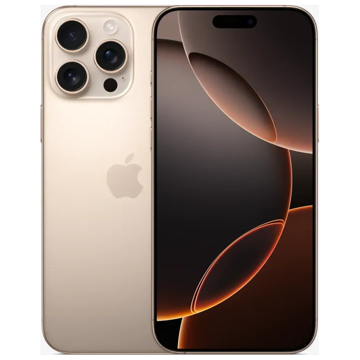 Apple - MYX23QN-A - התמונה להמחשה בלבד