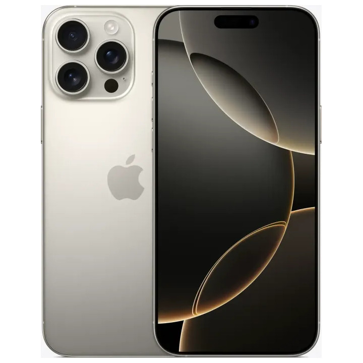 Apple - MYX33QN-A - התמונה להמחשה בלבד
