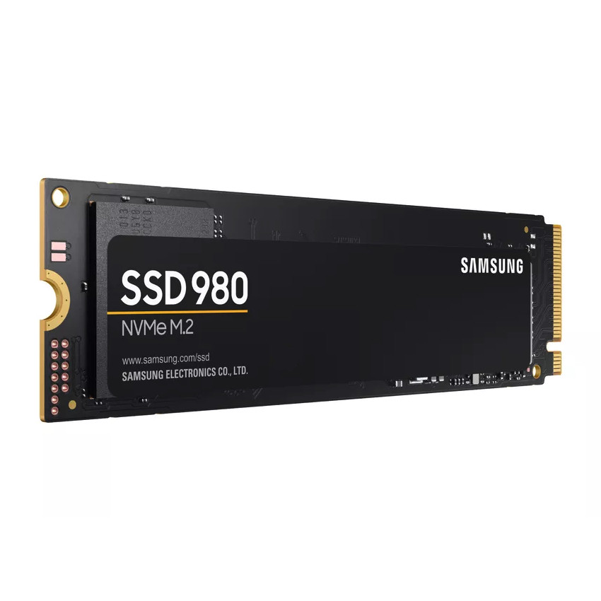 Samsung - MZ-V8V1T0BW - התמונה להמחשה בלבד