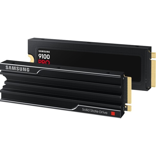Samsung - MZ-VAP1T0CW -   