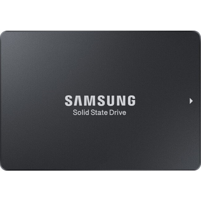 Samsung - MZ7L33T8HBLT-00A07 -   