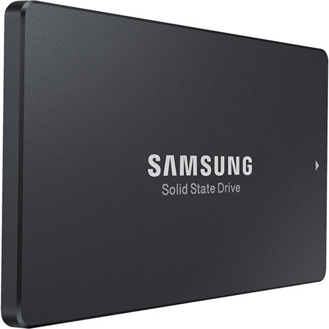 Samsung - MZ7L33T8HBNA-00A07 -   
