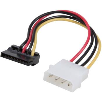   - Molex2SATApC -   