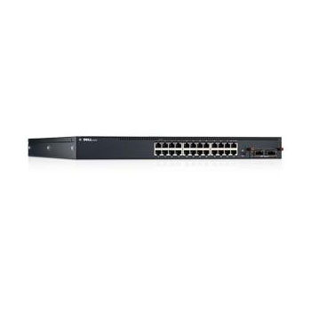 DELL - N4032 - התמונה להמחשה בלבד