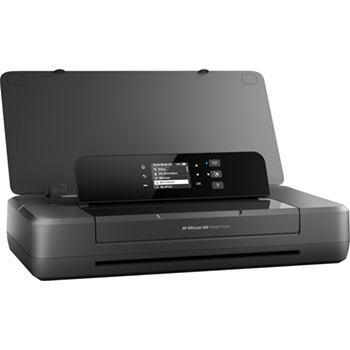 HP - N4K99C - התמונה להמחשה בלבד