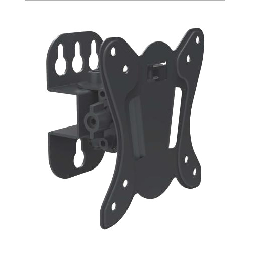 NORTH BAYOU - NBD26-T - ������ ������ ����