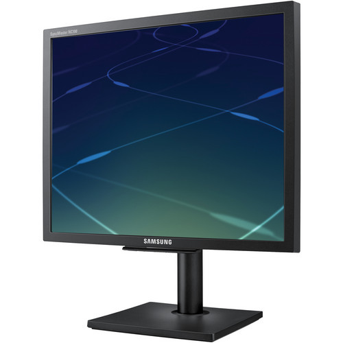 Samsung - NC190-T -   