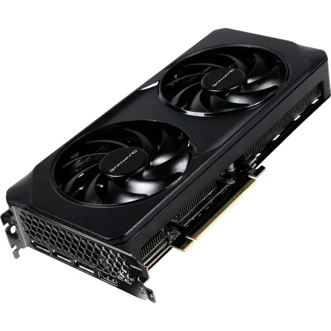 Gainward - NE75060019P1-GB2063B -   