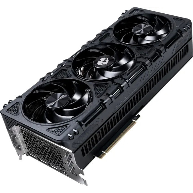 Gainward - NE75090S19R5-GB2020P -   