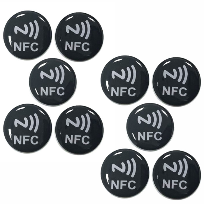 China - NFC216x10 - התמונה להמחשה בלבד