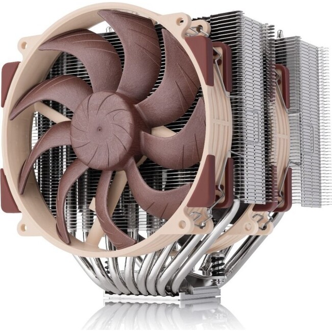 Noctua - NH-D15-G2 -   