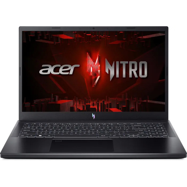 Acer - NH-QQEEC-00R -   