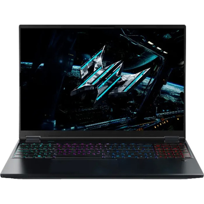 Acer - NH-QZCEC-001 -   