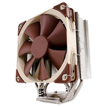 Noctua - NH-U12S -   