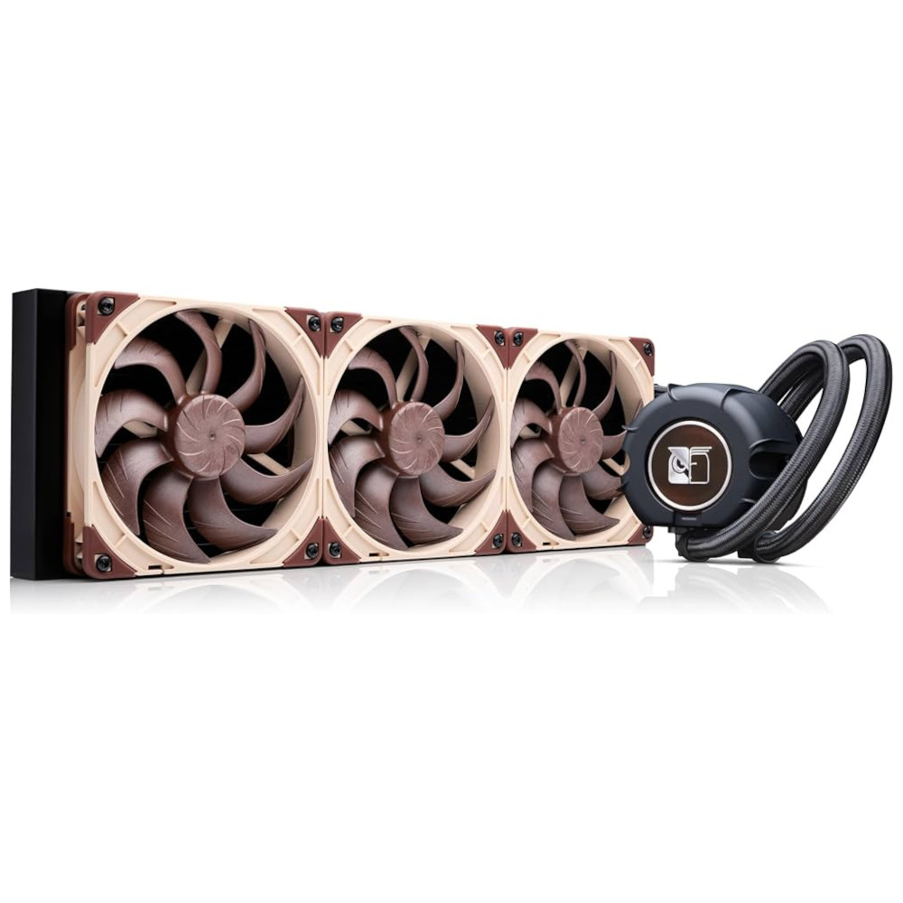 Noctua - NL-LC1-42 - ������ ������ ����
