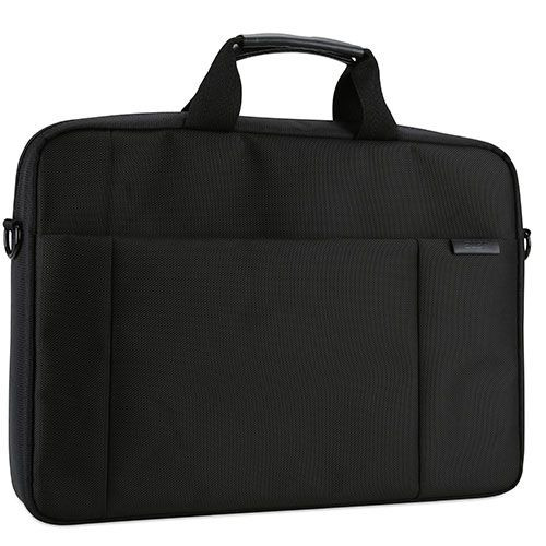 Acer - NP-BAG1A-189 -   