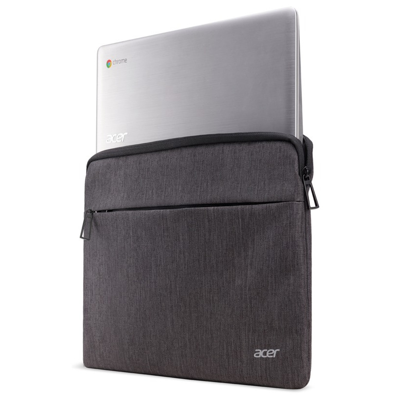 Acer - NP-BAG1A-294 -   