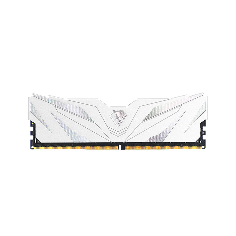 Netac - NTSWD5P60DP-32W -   