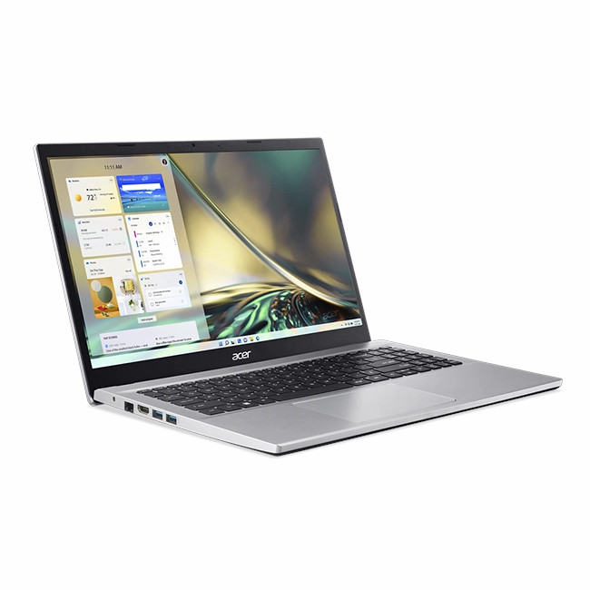 Acer - NX-ADDET-023 - התמונה להמחשה בלבד