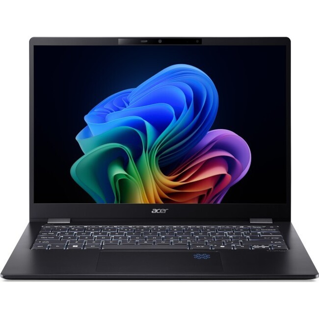 Acer - NX-BK7EC-004 -   