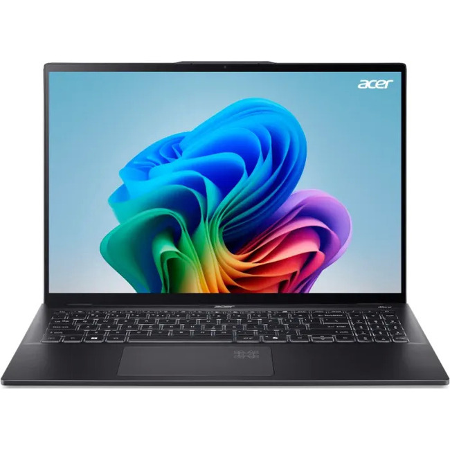 Acer - NX-J3ZEC-005 -   