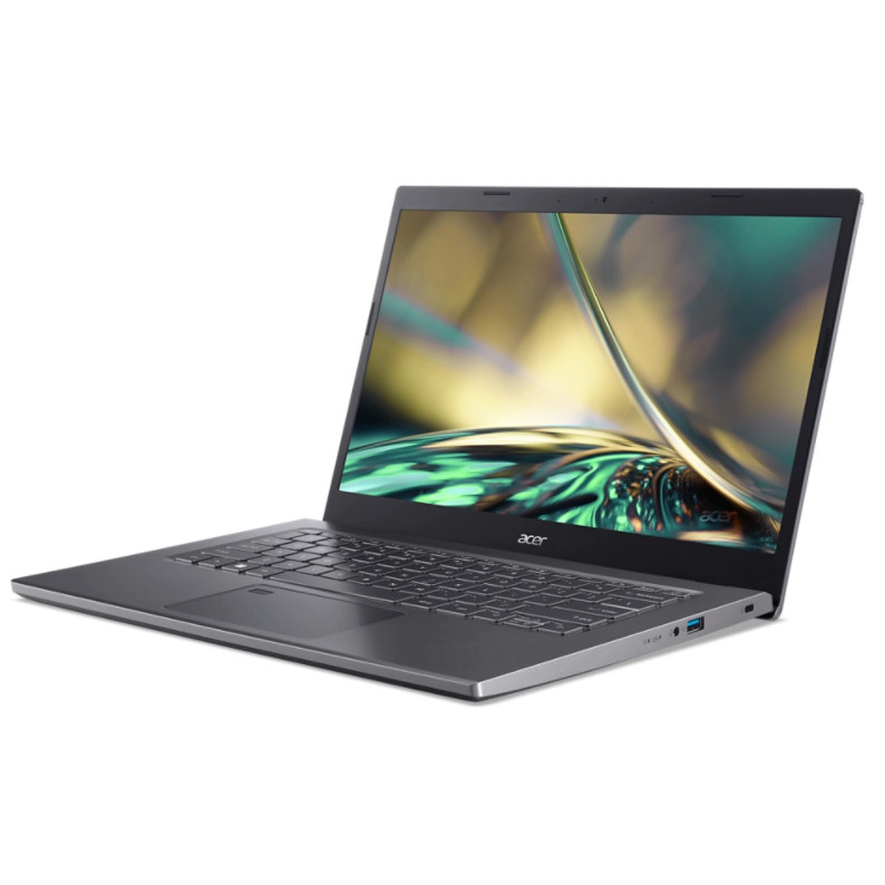 Acer - NX-K5EEC-002-20 - התמונה להמחשה בלבד