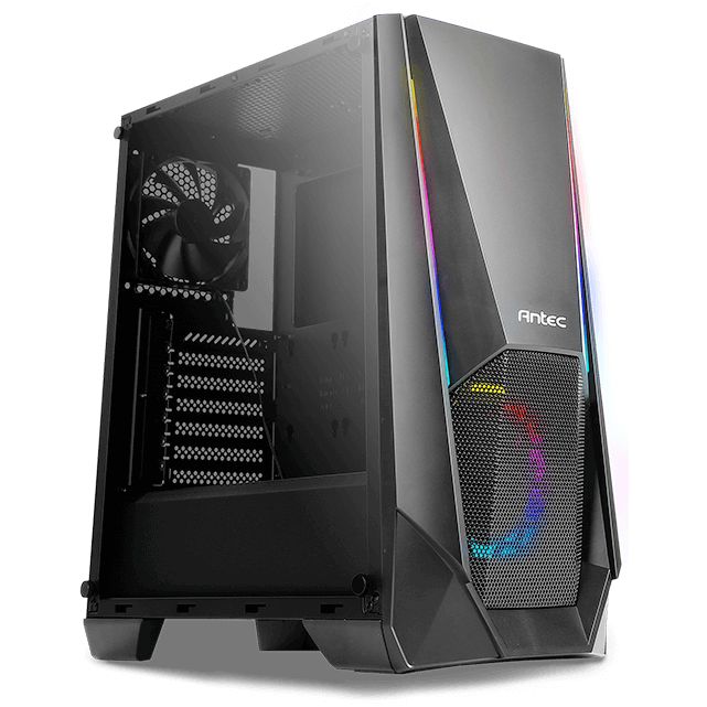 Antec - NX310-NPS -   