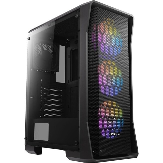 Antec - NX360-ELITE -   