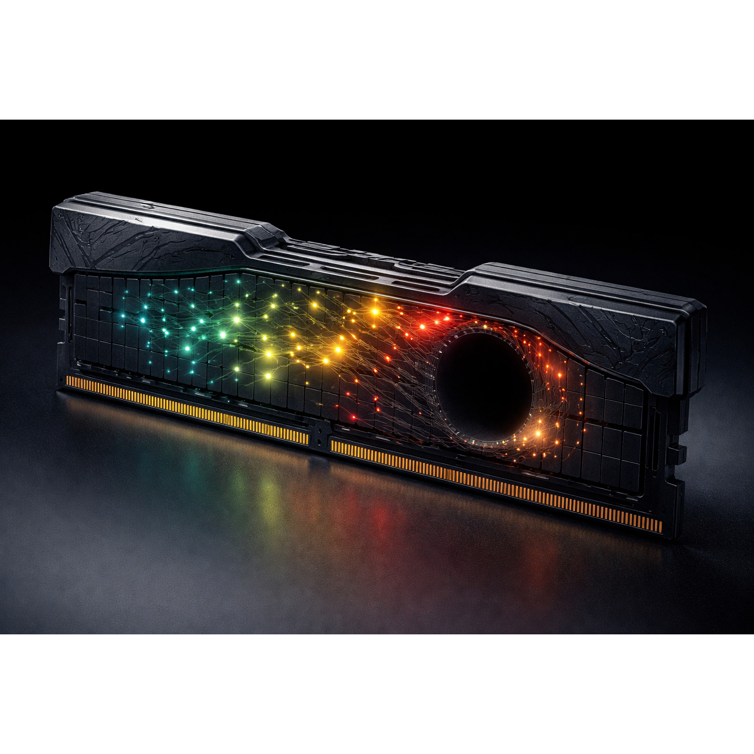 Plonter - NeuroDecay-666 - ������ ������ ����