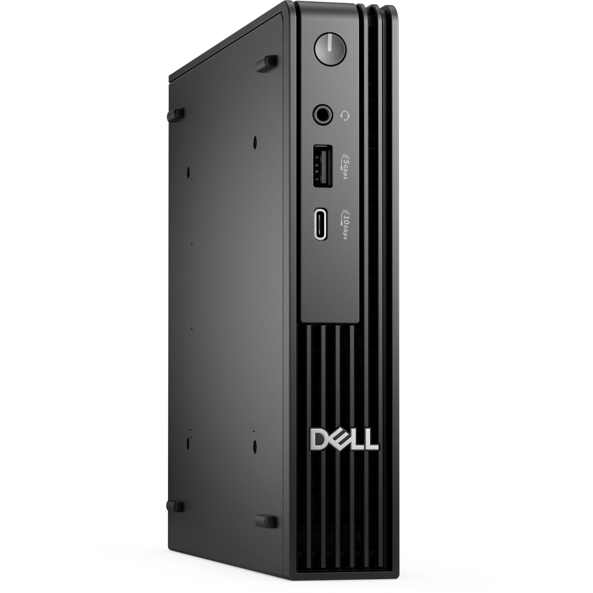 DELL - OP-RD33-16151 - התמונה להמחשה בלבד