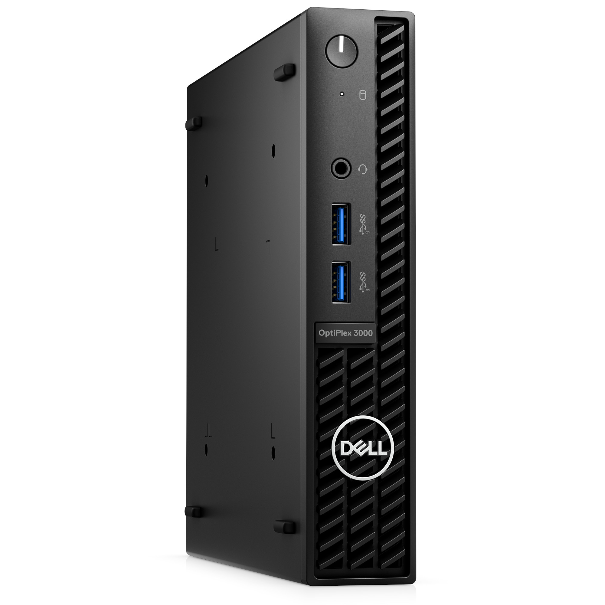 DELL - OP3000-4024 -   