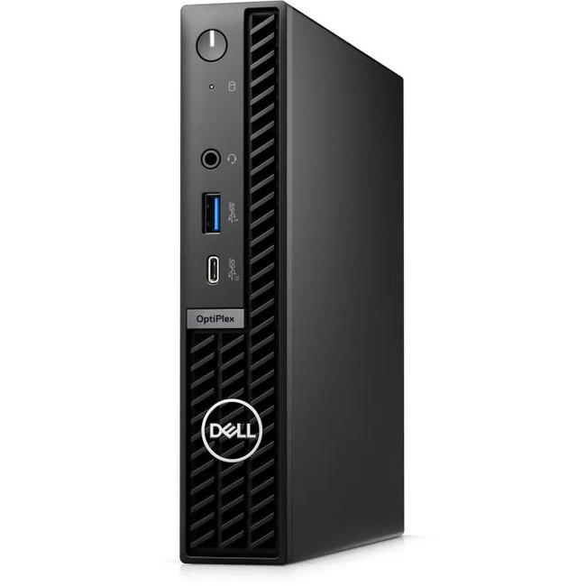 DELL - OP7020-6441 -   