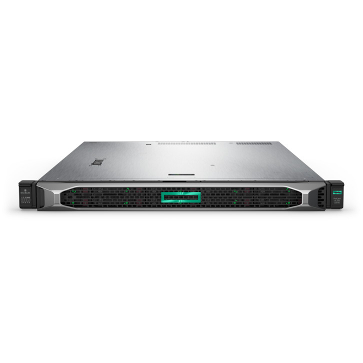 HPE - P04648-B21 -   