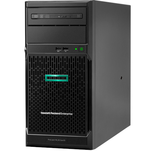 HPE - P10811-421-16-2x1TB - התמונה להמחשה בלבד