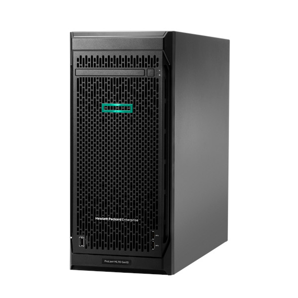 HPE - P21440-421 -   