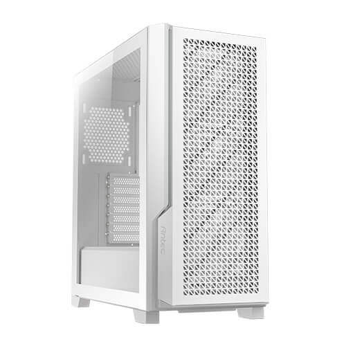 Antec - P20C-WHITE-1000 -   