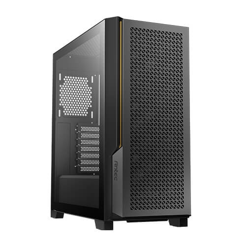 Antec - P20C -   