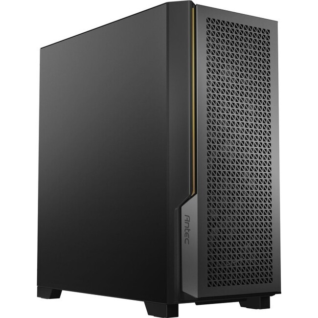 Antec - P20CE -   