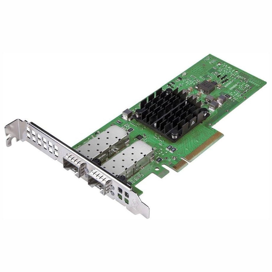 Broadcom - P210P - התמונה להמחשה בלבד