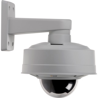 Axis - P3374-V-MOUNT - התמונה להמחשה בלבד