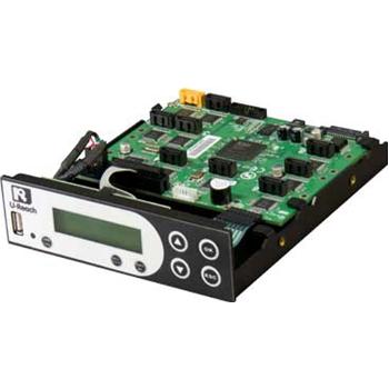 U-Reach - P611X - התמונה להמחשה בלבד