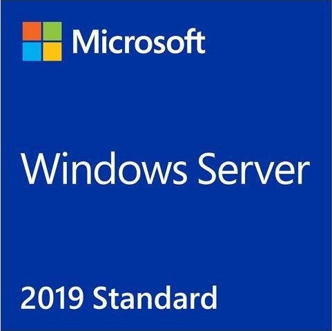 Microsoft - P73-07788 - התמונה להמחשה בלבד