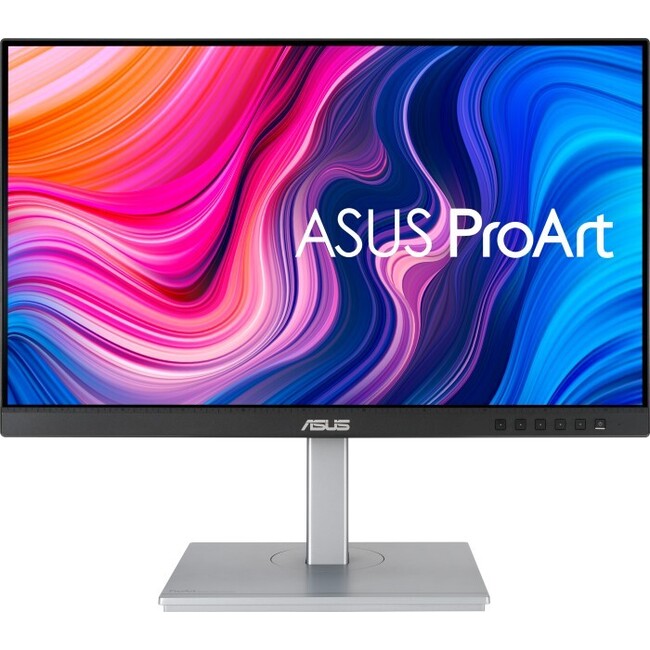 ASUS - PA247CV - ������ ������ ����