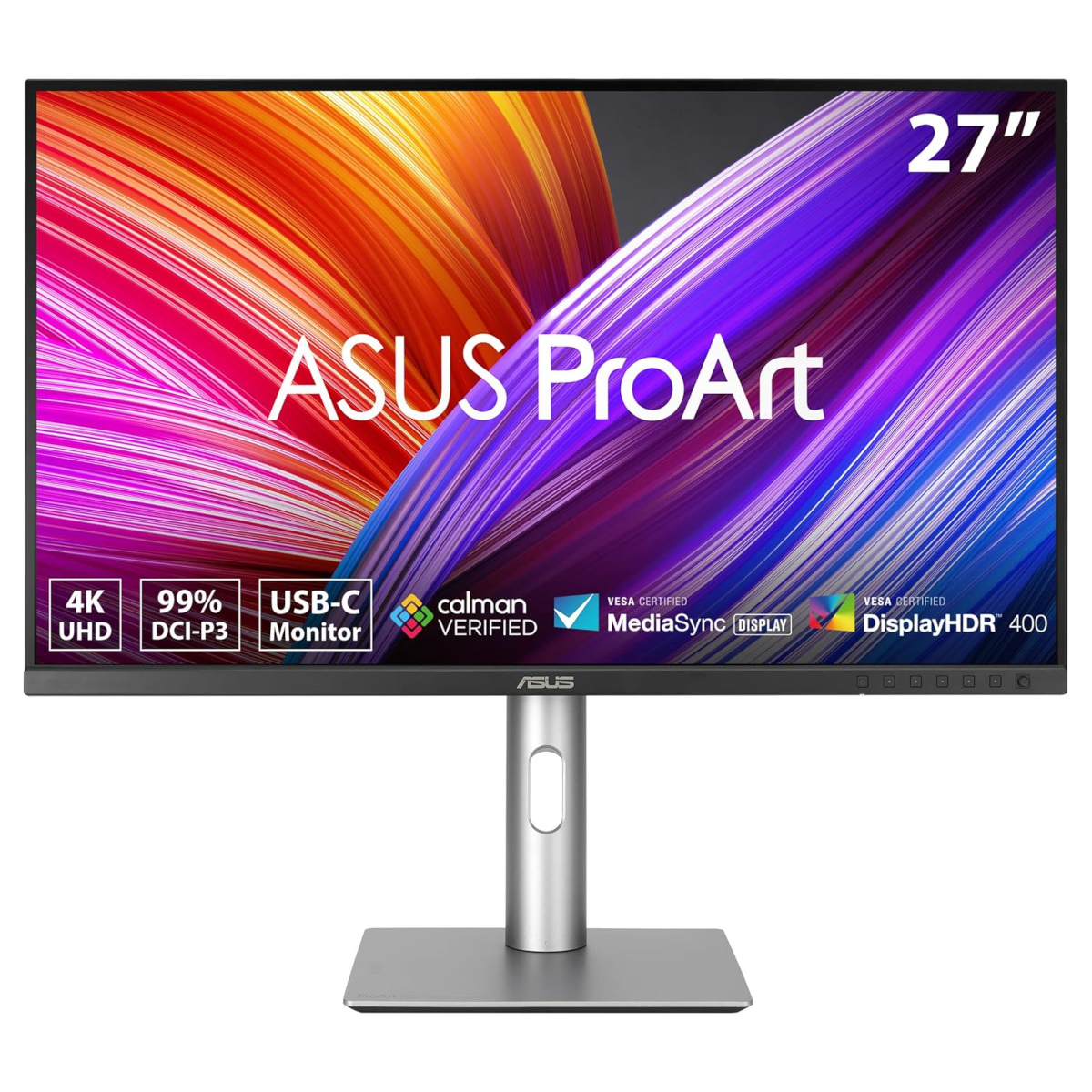 ASUS - PA279CRV - ������ ������ ����