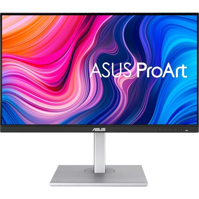 ASUS - PA279CV -   