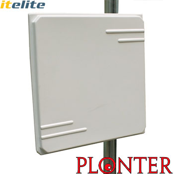 itelite - PAT24019 - התמונה להמחשה בלבד